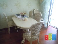 DSCN0589.JPG