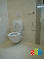 DSCN1168.JPG