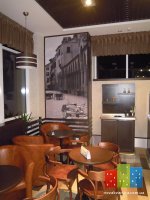DSCN3220.JPG