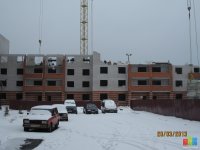 IMG_3288.JPG