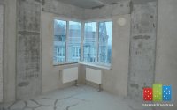 Комната_3.1.JPG