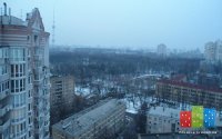 Вид_2.JPG