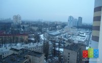Вид_3.JPG