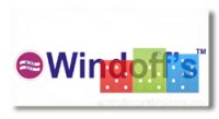 logo_02.jpg