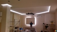 24042012059.jpg