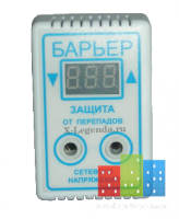 барьер.png