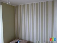 Боголюбова_20_после_фото_1.JPG