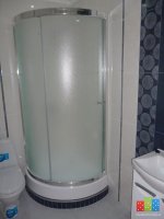Боголюбова_20_после_фото_5.JPG
