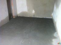 вап 294.JPG