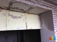 IMG_0406.jpg