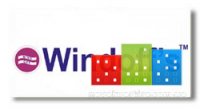 logo_02 — копия.jpg