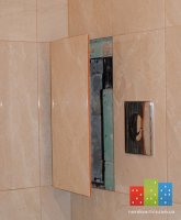 DSC_1773.jpg