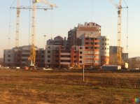 16.04.13 011.JPG