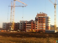 16.04.13 015.JPG