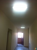 16.04.13 023.JPG
