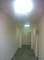 16.04.13 024.JPG