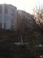 16.04.13 027.JPG