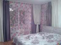 2011-11-17 19.30.47.jpg