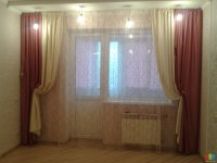 2011-12-09 12.43.47.jpg
