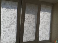 2012-04-12 14.49.46.jpg