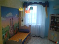 2012-07-22 16.35.47.jpg