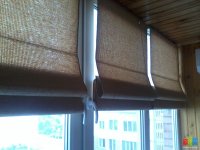 2012-08-01 19.40.56.jpg