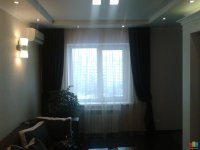 2013-03-20 13.05.36.jpg