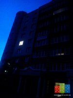 WP_000108 (1).jpg