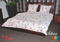 9236_white-pink.jpg