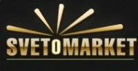Logotip svetomarket.jpg