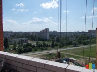 west-1.JPG
