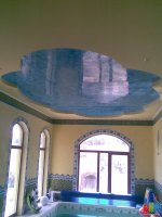 Фото017.jpg