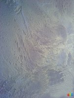 DSC00fch112.jpg