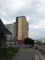 20130629_170436.jpg