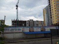 20130629_170534.jpg