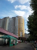 20130629_172327.jpg