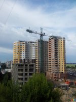 20130629_172823.jpg