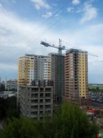 20130629_173245.jpg