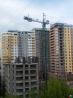 20130629_173257.jpg