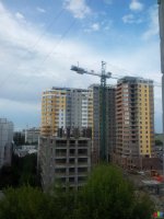 20130629_173325.jpg