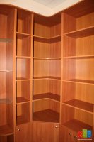 3 cabinet-2.jpg