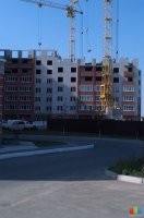 IMAG0273.jpg
