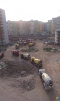 IMAG0131.jpg