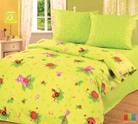 postel-neposeda-luntik-strawberry-d143bb-b.jpg