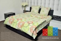 Флирт-ML1521.jpg