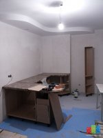 20130805_233554.jpg
