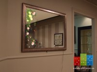 Art040.jpg