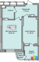 1Б секй 4.jpg