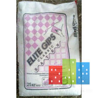 elitegips-saten.57ba34d92412d931a048ac53aaa00197362.jpg