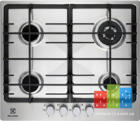 electrolux-egg-6343-nox_6672612.jpg